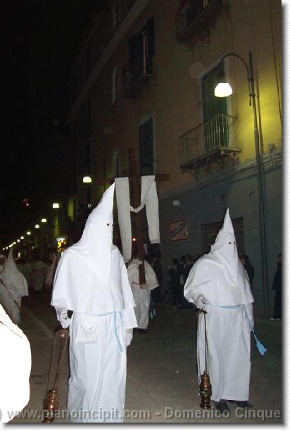 Foto successiva